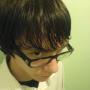 James Callaghan Photo 20