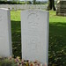 Barbara Jeffries Photo 17