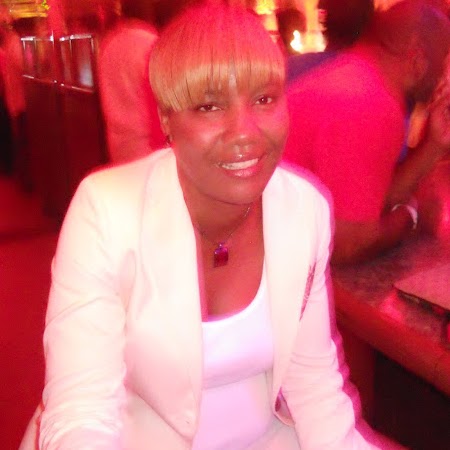 Arlene Wilson Photo 16