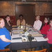 Kathy Sutherland Photo 21
