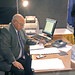 Murray Trotter Photo 1