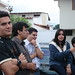 Juan Zuniga Photo 37