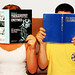 Shannon Read Photo 8