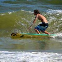 Steve Reinert Photo 6