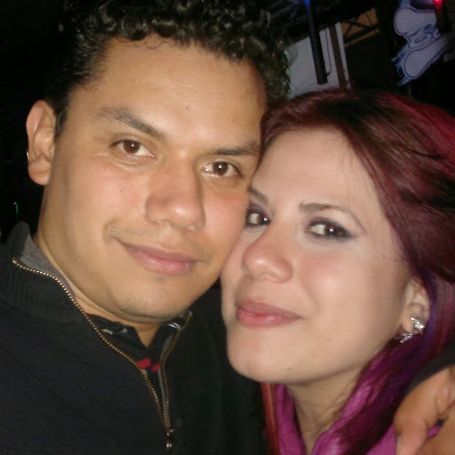 Norma Rosales Photo 36