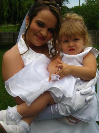 Christy Anderson Photo 22