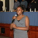 Tracy Hurd Photo 9