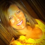 Julie Austin Photo 10