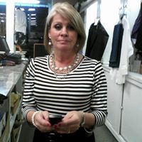 Carol Little Photo 18