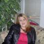 Stacy Craddock Photo 13
