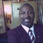 Marvin Proctor Photo 24