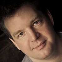 David Reynolds Photo 8