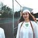 Kristy Morris Photo 33