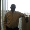 Reginald Lewis Photo 2