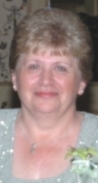 Margaret Fowler Photo 33