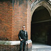 Jason Hampton Photo 23