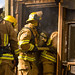Nicholas Dilley Photo 6