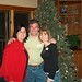 Pam Woodruff Photo 10