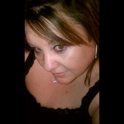 Kim Burnett Photo 5