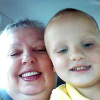 Annette Seay Photo 3