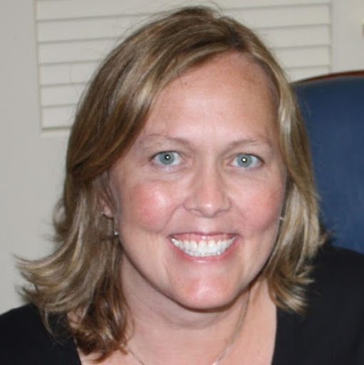 Shelly Peterson Photo 38