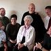 Michael Rowley Photo 25