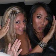 Rachel Goodman Photo 27