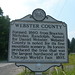 Randolph Webster Photo 9