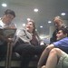 Jennifer Munoz Photo 35