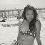 Kathy Trinh Photo 31