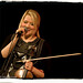 Debbie Macdonald Photo 16