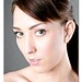 Jennifer Vitale Photo 20
