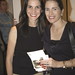 Nancy Parsley Photo 22