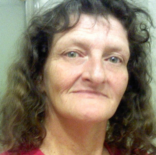 Theresa Sellers Photo 15