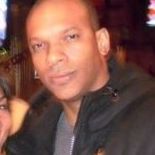 Leroy Newton Photo 2