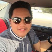 Raphael Mercado Photo 23