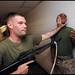 Lance Lutz Photo 5