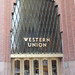 Ralph Newcomb Photo 14