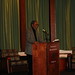 Michelle Bracey Photo 15