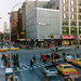 Shun Lee Photo 22