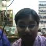 Mohammad Ashfaq Photo 28