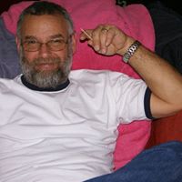 Robert Swearingen Photo 25