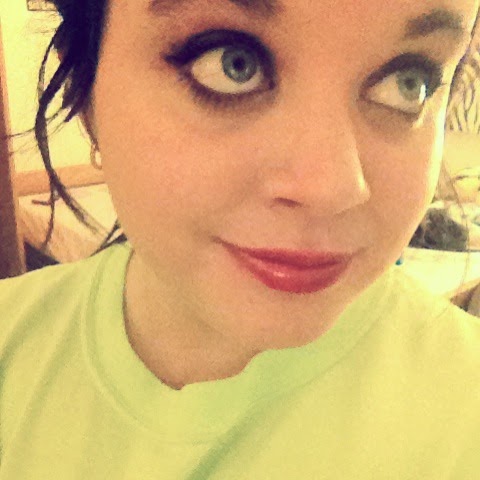 Alyssa Kelm Photo 1