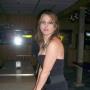 Barbara Watkins Photo 22