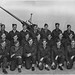 Richard Barnhill Photo 29