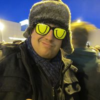 Steven Swiatek Photo 4
