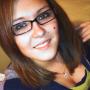 Candace Capps Photo 4