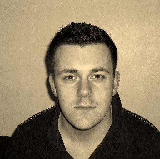Christopher Mcpherson Photo 29