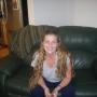 Theresa Weeks Photo 21