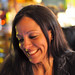 Melissa Mccool Photo 13